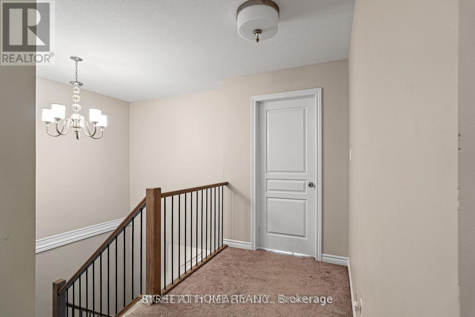 #3 1924 CEDARHOLLOW BOULEVARD - 17