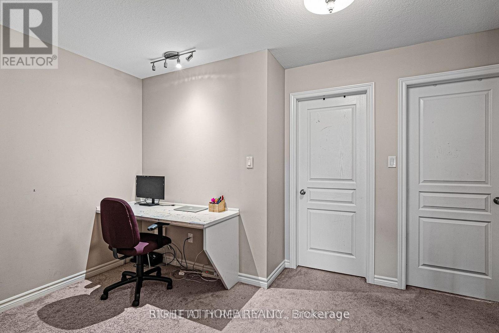 #3 1924 CEDARHOLLOW BOULEVARD - Image 18