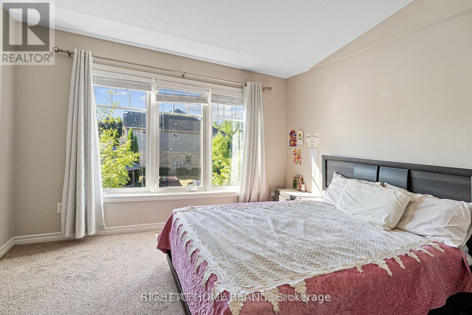 #3 1924 CEDARHOLLOW BOULEVARD - Image 19