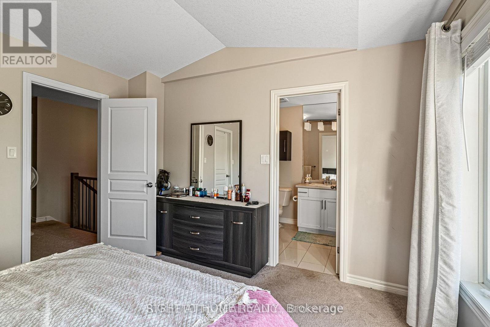 #3 1924 CEDARHOLLOW BOULEVARD - Image 20
