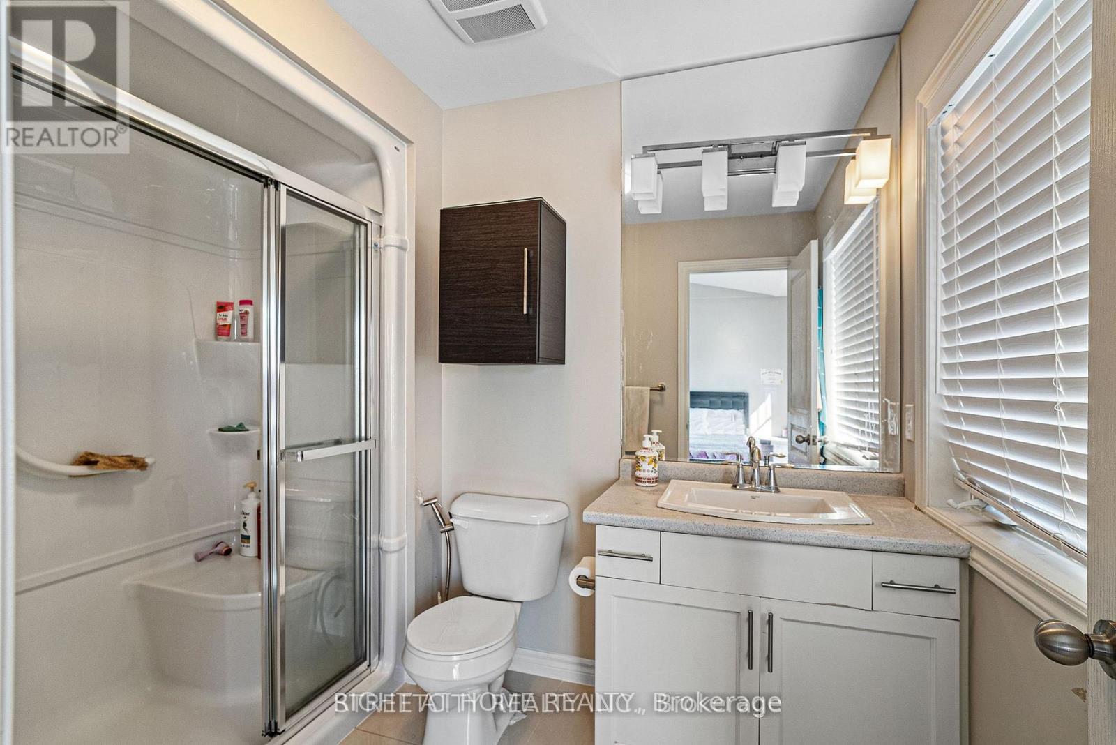 #3 1924 CEDARHOLLOW BOULEVARD - Image 21