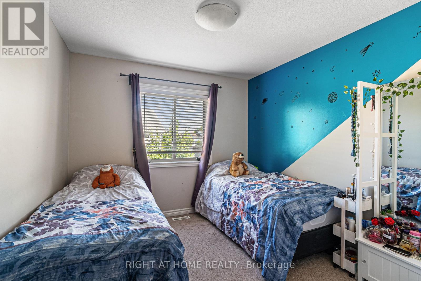 #3 1924 CEDARHOLLOW BOULEVARD - Image 23