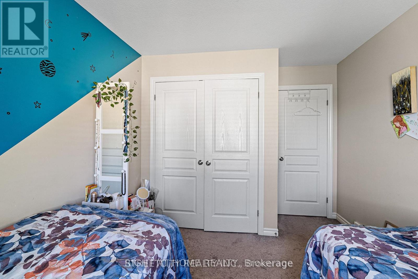 #3 1924 CEDARHOLLOW BOULEVARD - Image 24