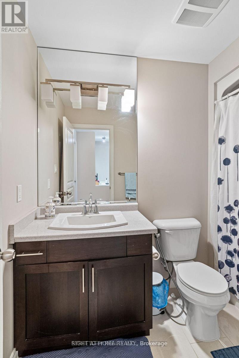 #3 1924 CEDARHOLLOW BOULEVARD - Image 26