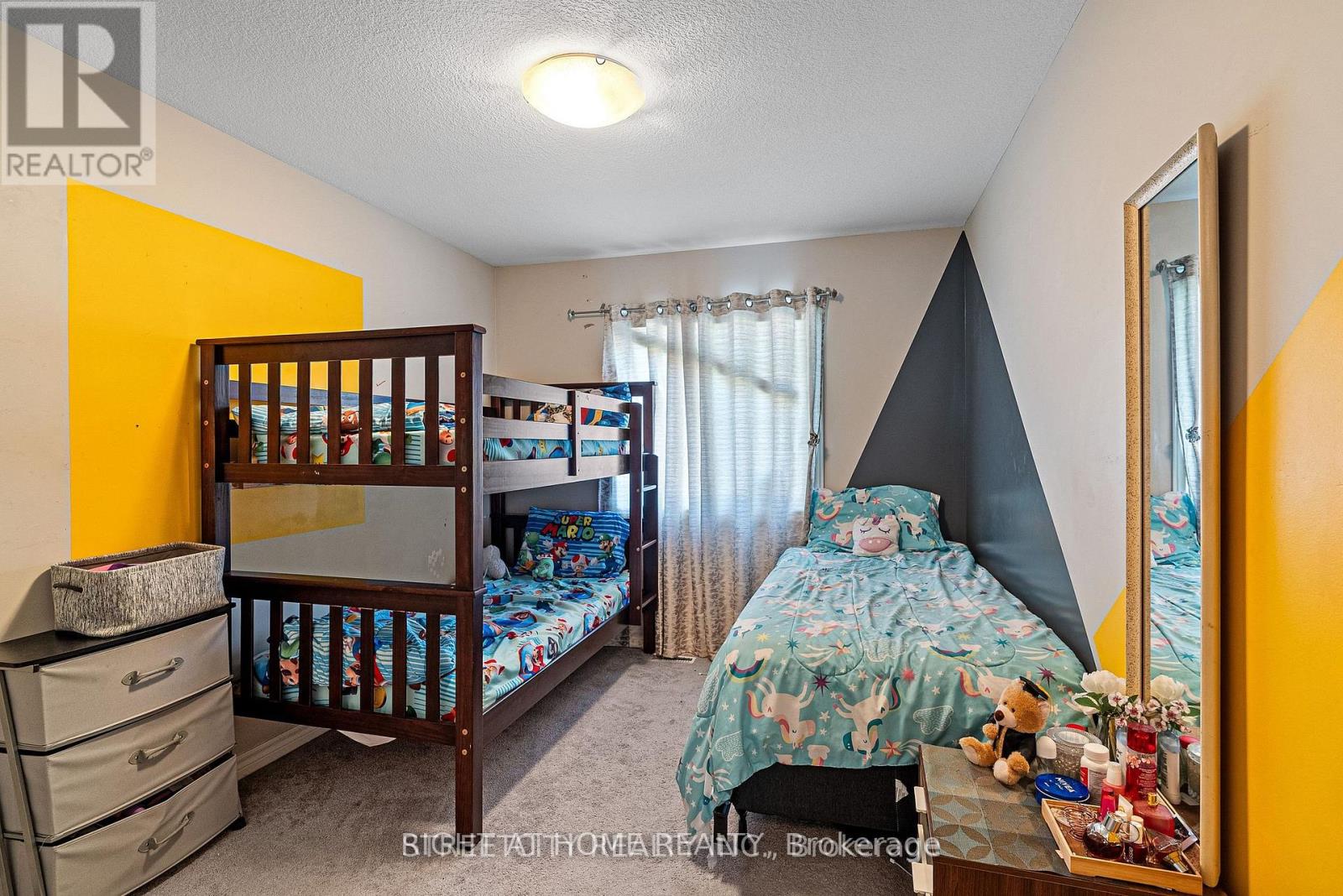 #3 1924 CEDARHOLLOW BOULEVARD - Image 27