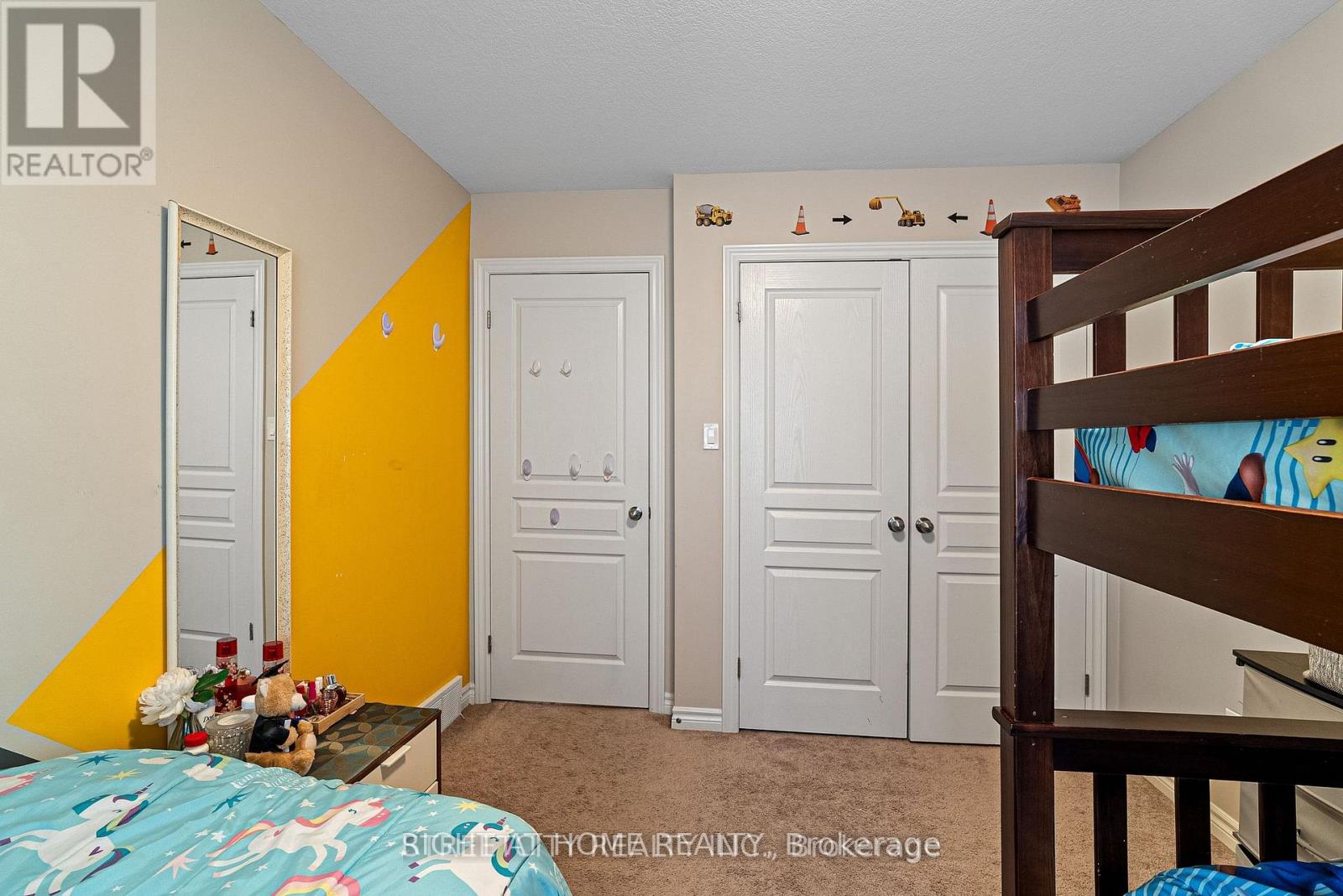 #3 1924 CEDARHOLLOW BOULEVARD - Image 28