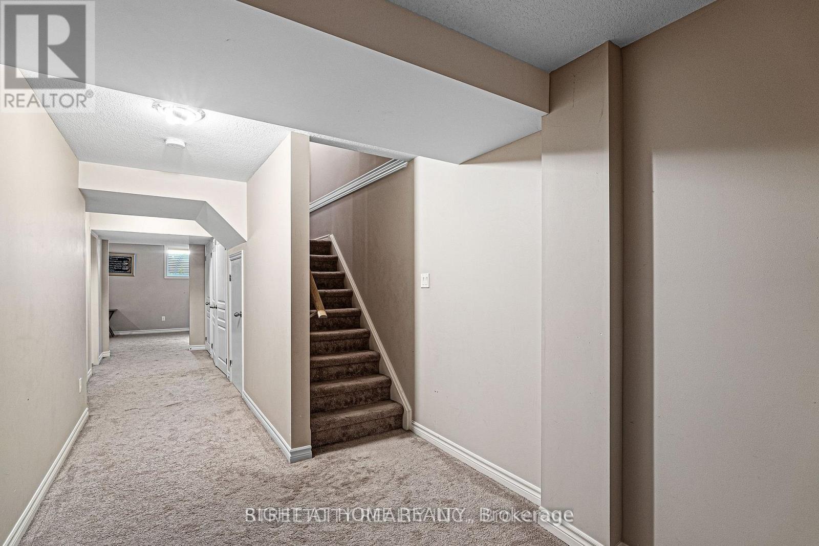 #3 1924 CEDARHOLLOW BOULEVARD - Image 29