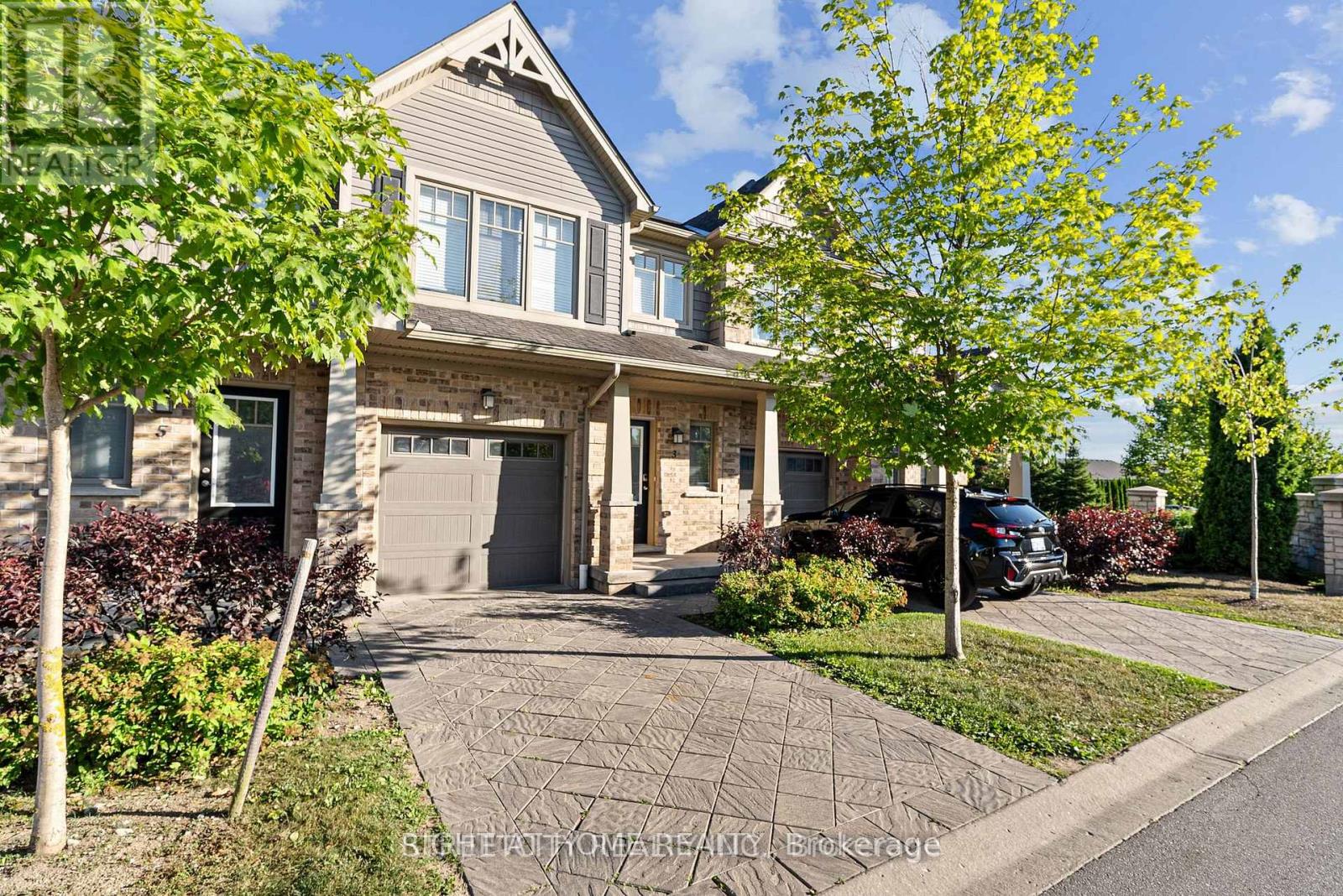 #3 1924 CEDARHOLLOW BOULEVARD - 4