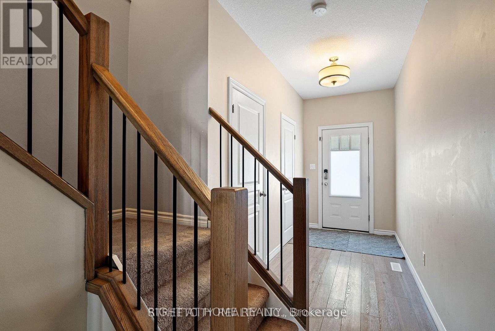 #3 1924 CEDARHOLLOW BOULEVARD - 5
