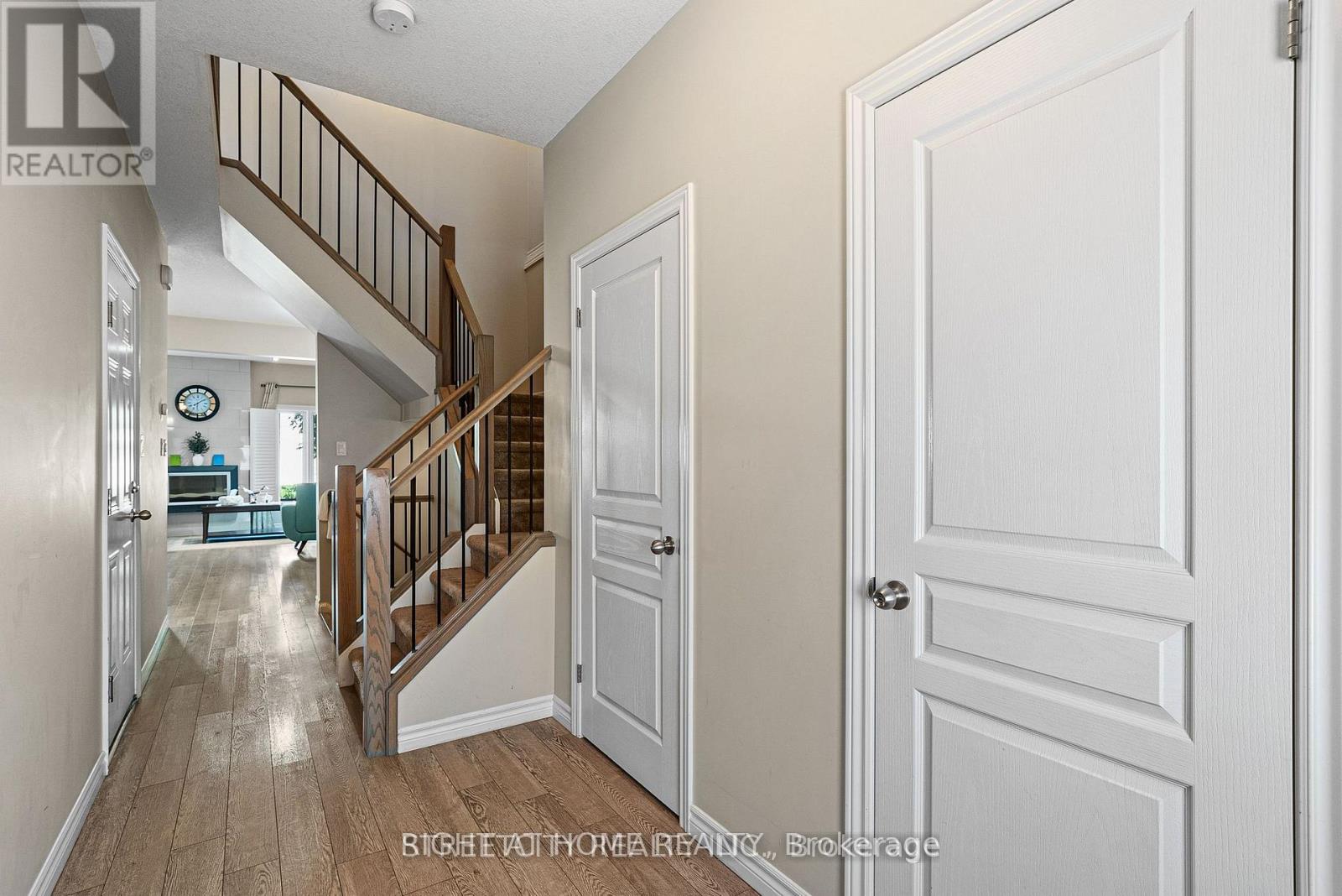 #3 1924 CEDARHOLLOW BOULEVARD - 6