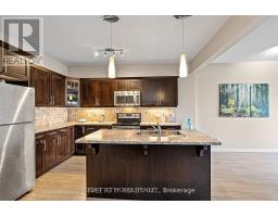 3 - 1924 Cedarhollow Boulevard, London North, ON N5X0K3 Photo 10