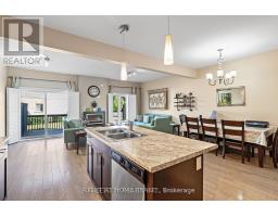 3 - 1924 Cedarhollow Boulevard, London North, ON N5X0K3 Photo 11