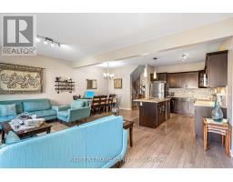 3 - 1924 Cedarhollow Boulevard, London North, ON N5X0K3 Photo 12