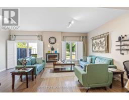 3 - 1924 Cedarhollow Boulevard, London North, ON N5X0K3 Photo 13
