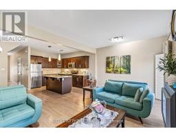 3 - 1924 Cedarhollow Boulevard, London North, ON N5X0K3 Photo 14