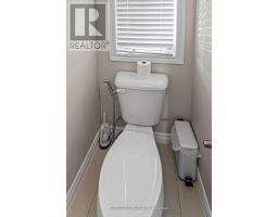 3 - 1924 Cedarhollow Boulevard, London North, ON N5X0K3 Photo 16