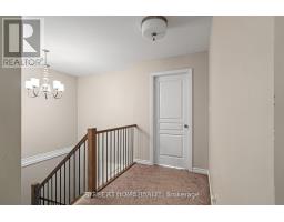 3 - 1924 Cedarhollow Boulevard, London North, ON N5X0K3 Photo 17