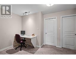 3 - 1924 Cedarhollow Boulevard, London North, ON N5X0K3 Photo 18
