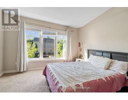 3 - 1924 Cedarhollow Boulevard, London North, ON N5X0K3 Photo 19