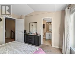 3 - 1924 Cedarhollow Boulevard, London North, ON N5X0K3 Photo 20