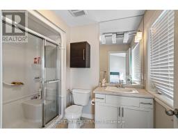 3 - 1924 Cedarhollow Boulevard, London North, ON N5X0K3 Photo 21