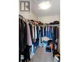 3 - 1924 Cedarhollow Boulevard, London North, ON N5X0K3 Photo 22