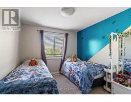 3 - 1924 Cedarhollow Boulevard, London North, ON N5X0K3 Photo 23