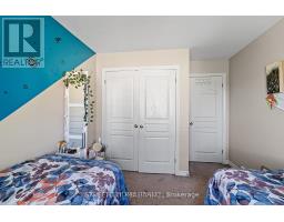 3 - 1924 Cedarhollow Boulevard, London North, ON N5X0K3 Photo 24