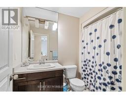 3 - 1924 Cedarhollow Boulevard, London North, ON N5X0K3 Photo 25