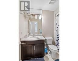 3 - 1924 Cedarhollow Boulevard, London North, ON N5X0K3 Photo 26