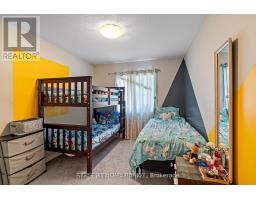 3 - 1924 Cedarhollow Boulevard, London North, ON N5X0K3 Photo 27