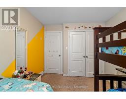 3 - 1924 Cedarhollow Boulevard, London North, ON N5X0K3 Photo 28