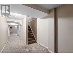 3 - 1924 Cedarhollow Boulevard, London North, ON N5X0K3 Photo 29