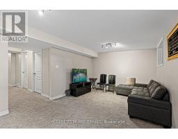 3 - 1924 Cedarhollow Boulevard, London North, ON N5X0K3 Photo 30