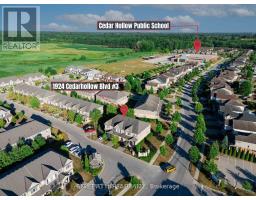 3 - 1924 Cedarhollow Boulevard, London North, ON N5X0K3 Photo 32
