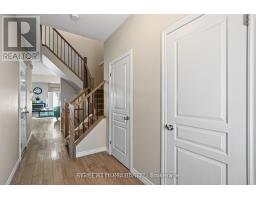 Bedroom 2 - 3 - 1924 Cedarhollow Boulevard, London North, ON N5X0K3 Photo 6