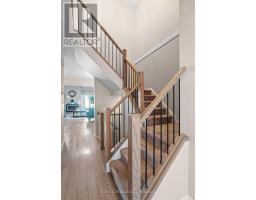 Bedroom 3 - 3 - 1924 Cedarhollow Boulevard, London North, ON N5X0K3 Photo 7