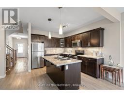 Other - 3 - 1924 Cedarhollow Boulevard, London North, ON N5X0K3 Photo 8