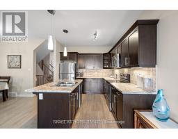 3 - 1924 Cedarhollow Boulevard, London North, ON N5X0K3 Photo 9