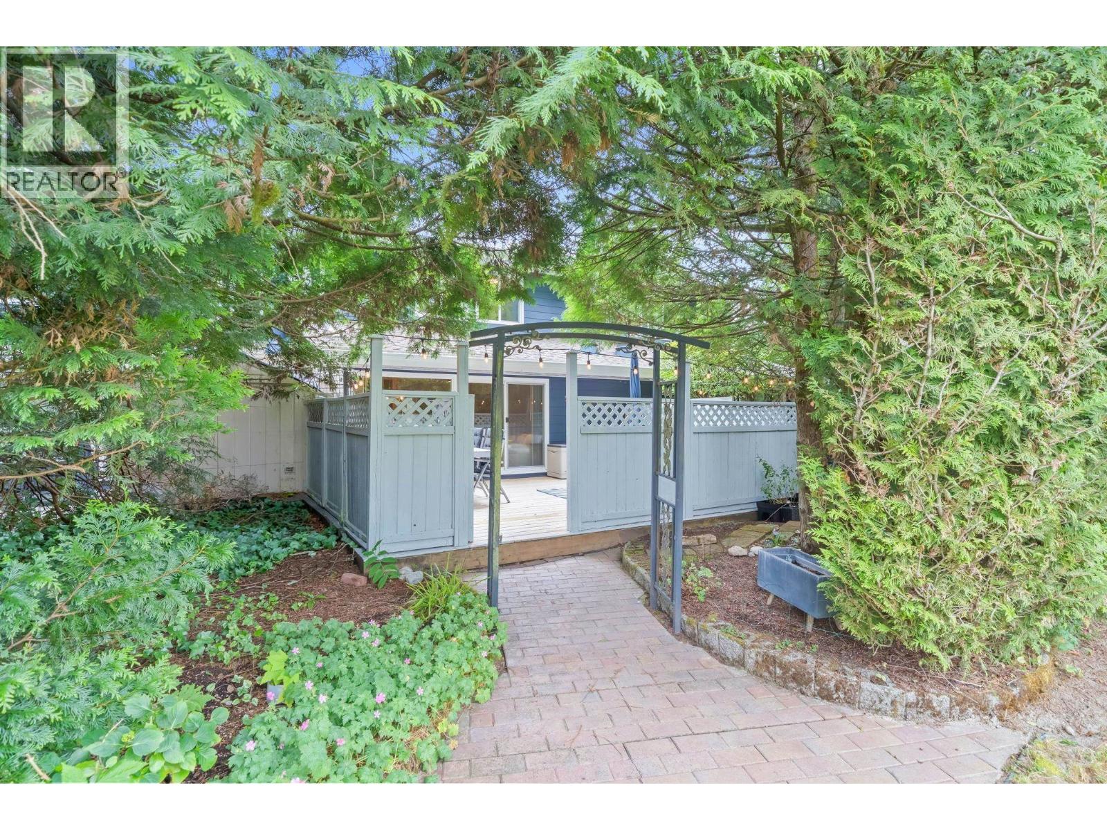 3 Bed, 2 Bath House for Sale in Burnaby – 2 9151 FOREST GROVE DRIVE, Burnaby – MLS# R3141630 - Image 64