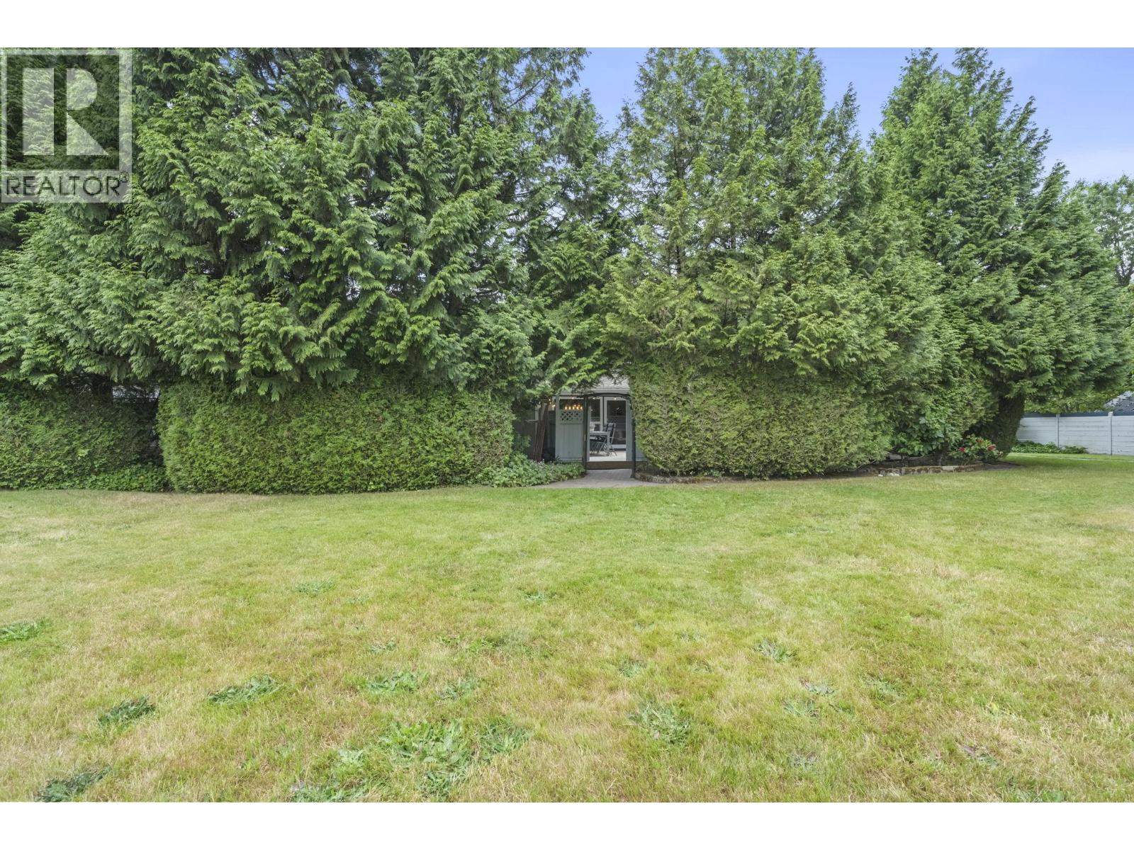 3 Bed, 2 Bath House for Sale in Burnaby – 2 9151 FOREST GROVE DRIVE, Burnaby – MLS# R3141630 - Image 66