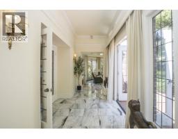 4576 Connaught Drive, Vancouver, BC V6J4E2 Photo 13