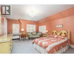 4576 Connaught Drive, Vancouver, BC V6J4E2 Photo 25