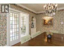 4576 Connaught Drive, Vancouver, BC V6J4E2 Photo 8