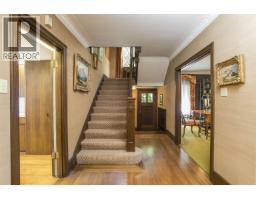 4576 Connaught Drive, Vancouver, BC V6J4E2 Photo 19