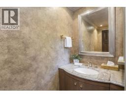 4576 Connaught Drive, Vancouver, BC V6J4E2 Photo 17