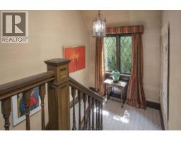4576 Connaught Drive, Vancouver, BC V6J4E2 Photo 20