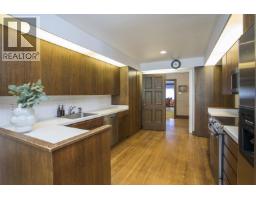 4576 Connaught Drive, Vancouver, BC V6J4E2 Photo 11