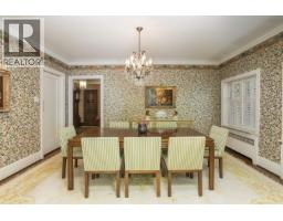 4576 Connaught Drive, Vancouver, BC V6J4E2 Photo 9