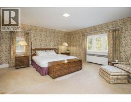 4576 Connaught Drive, Vancouver, BC V6J4E2 Photo 21